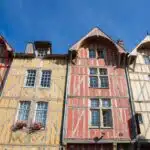 troyes restaurant