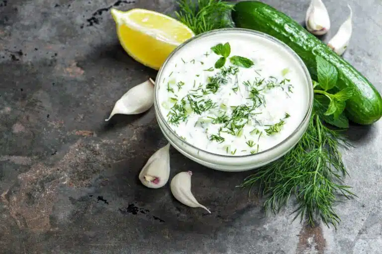 tzatziki maison tonbonbon fr 1