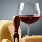 vin noix recette grand mere 1