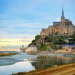 visite mont saint michel conseils 1