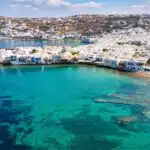 voyage grece avec selectour 1
